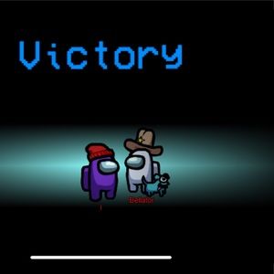 Meet your Posher, Peterson